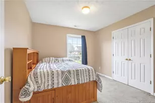 112 Hosta Dr, Raeford, NC 28376 - Photo 23