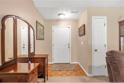 112 Hosta Drive, Raeford, NC 28376 - Photo 5