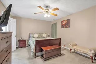 112 Hosta Dr, Raeford, NC 28376 - Photo 17