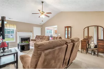 112 Hosta Drive, Raeford, NC 28376 - Photo 7
