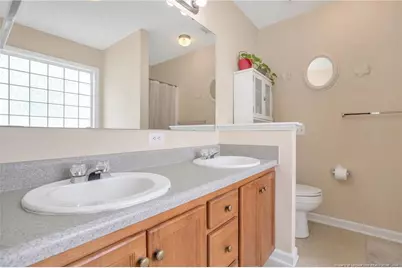 112 Hosta Drive, Raeford, NC 28376 - Photo 19