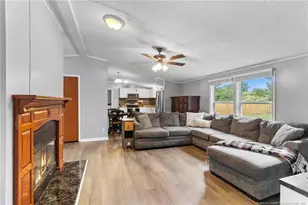 4817 Desert Ridge Rd, Parkton, NC 28371 - Photo 15