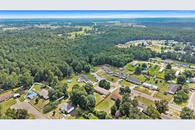 4817 Desert Ridge Road, Parkton, NC 28371 - Photo 5