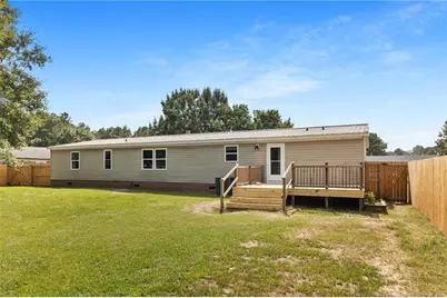 4817 Desert Ridge Road, Parkton, NC 28371 - Photo 41