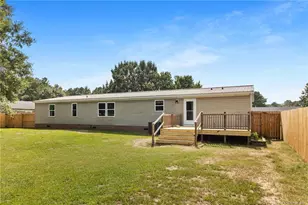 4817 Desert Ridge Rd, Parkton, NC 28371 - Photo 41