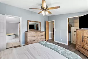4817 Desert Ridge Rd, Parkton, NC 28371 - Photo 23