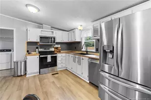 4817 Desert Ridge Rd, Parkton, NC 28371 - Photo 19