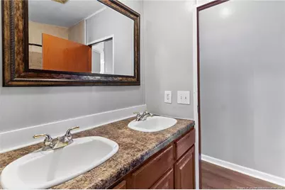 4817 Desert Ridge Road, Parkton, NC 28371 - Photo 31
