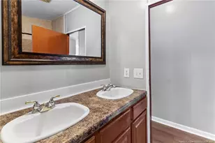 4817 Desert Ridge Rd, Parkton, NC 28371 - Photo 31