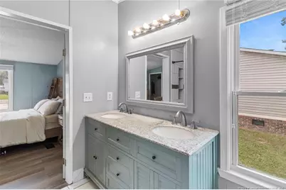 4817 Desert Ridge Road, Parkton, NC 28371 - Photo 25