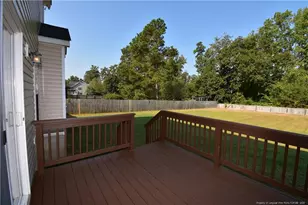 148 S Prince Henry Way, Cameron, NC 28326 - Photo 39