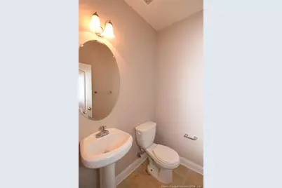 148 S Prince Henry Way, Cameron, NC 28326 - Photo 13