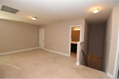 148 S Prince Henry Way, Cameron, NC 28326 - Photo 21