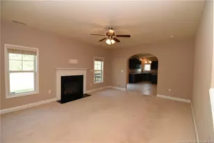 148 S Prince Henry Way, Cameron, NC 28326 - Photo 15