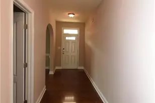 148 S Prince Henry Way, Cameron, NC 28326 - Photo 5