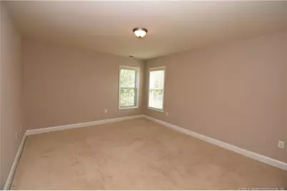 148 S Prince Henry Way, Cameron, NC 28326 - Photo 31