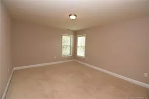 148 S Prince Henry Way, Cameron, NC 28326 - Photo 31
