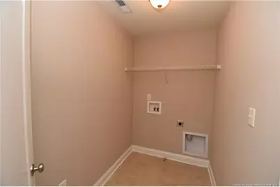 148 S Prince Henry Way, Cameron, NC 28326 - Photo 19