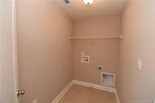 148 S Prince Henry Way, Cameron, NC 28326 - Photo 19