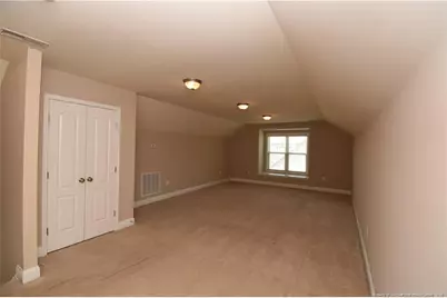 148 S Prince Henry Way, Cameron, NC 28326 - Photo 35