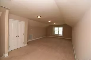 148 S Prince Henry Way, Cameron, NC 28326 - Photo 35