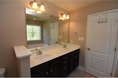 148 S Prince Henry Way, Cameron, NC 28326 - Photo 27