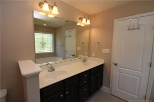 148 S Prince Henry Way, Cameron, NC 28326 - Photo 27