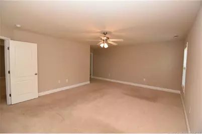 148 S Prince Henry Way, Cameron, NC 28326 - Photo 25