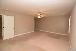 148 S Prince Henry Way, Cameron, NC 28326 - Photo 25