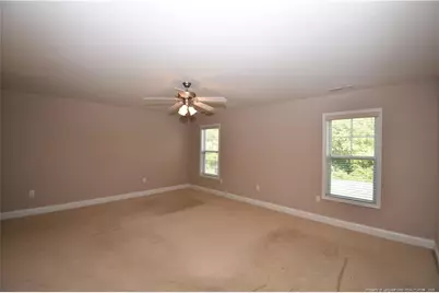 148 S Prince Henry Way, Cameron, NC 28326 - Photo 23