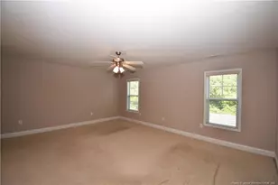 148 S Prince Henry Way, Cameron, NC 28326 - Photo 23