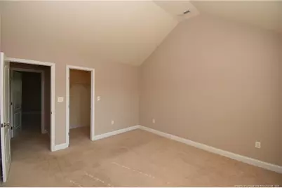 148 S Prince Henry Way, Cameron, NC 28326 - Photo 33