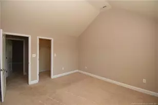 148 S Prince Henry Way, Cameron, NC 28326 - Photo 33