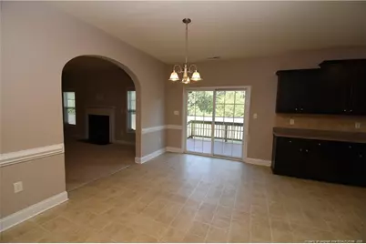 148 S Prince Henry Way, Cameron, NC 28326 - Photo 11