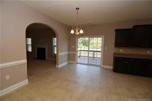 148 S Prince Henry Way, Cameron, NC 28326 - Photo 11
