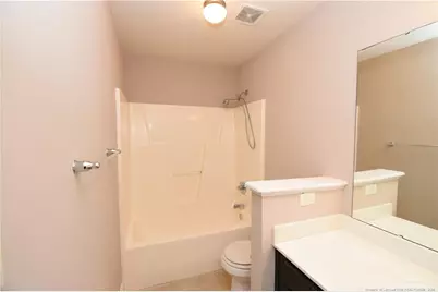 148 S Prince Henry Way, Cameron, NC 28326 - Photo 17