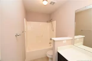 148 S Prince Henry Way, Cameron, NC 28326 - Photo 17