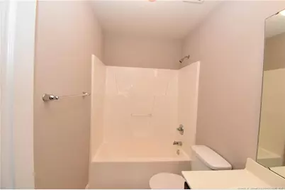 148 S Prince Henry Way, Cameron, NC 28326 - Photo 29