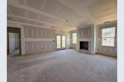 195 Laborde Lane, Raeford, NC 28376 - Photo 9