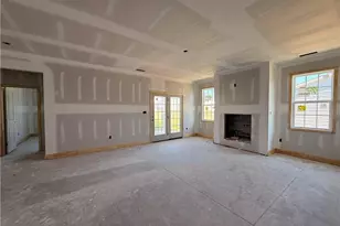 195 Laborde Ln, Raeford, NC 28376 - Photo 9