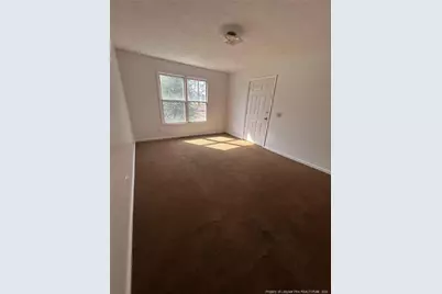 1370 Singletree Lane, Raeford, NC 28376 - Photo 3