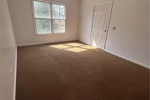 1370 Singletree Ln, Raeford, NC 28376 - Photo 3