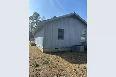 1370 Singletree Lane, Raeford, NC 28376 - Photo 11