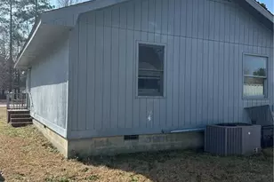 1370 Singletree Ln, Raeford, NC 28376 - Photo 11