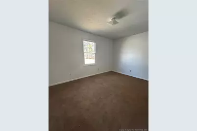1370 Singletree Lane, Raeford, NC 28376 - Photo 7
