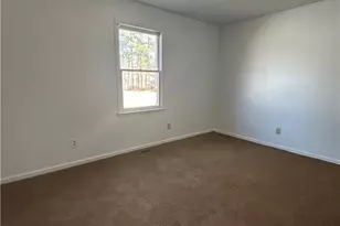 1370 Singletree Ln, Raeford, NC 28376 - Photo 7