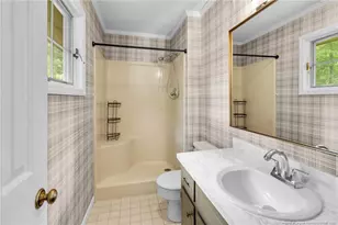 6093 Dunes Dr, Sanford, NC 27332 - Photo 25