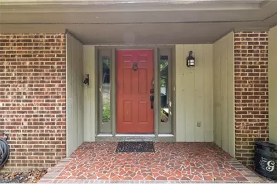 6093 Dunes Drive, Sanford, NC 27332 - Photo 3