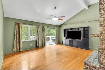 6093 Dunes Drive, Sanford, NC 27332 - Photo 9