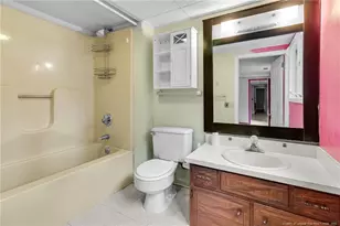 6093 Dunes Dr, Sanford, NC 27332 - Photo 35